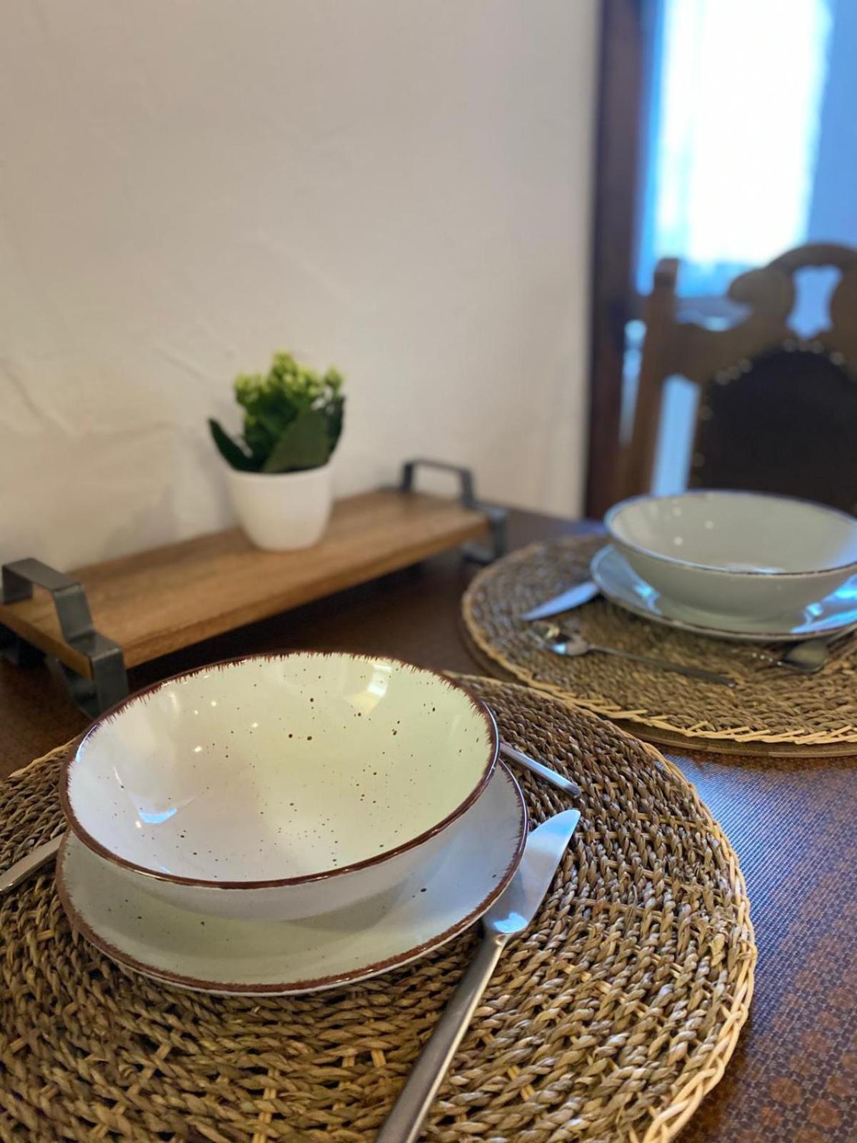 Apartmenthaus Eurenerstrasse 179 Trier Buitenkant foto